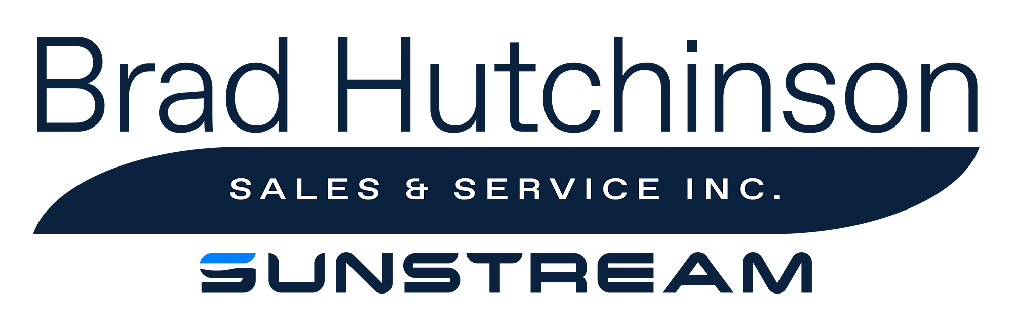 Brad Hutchinson Sales & Service